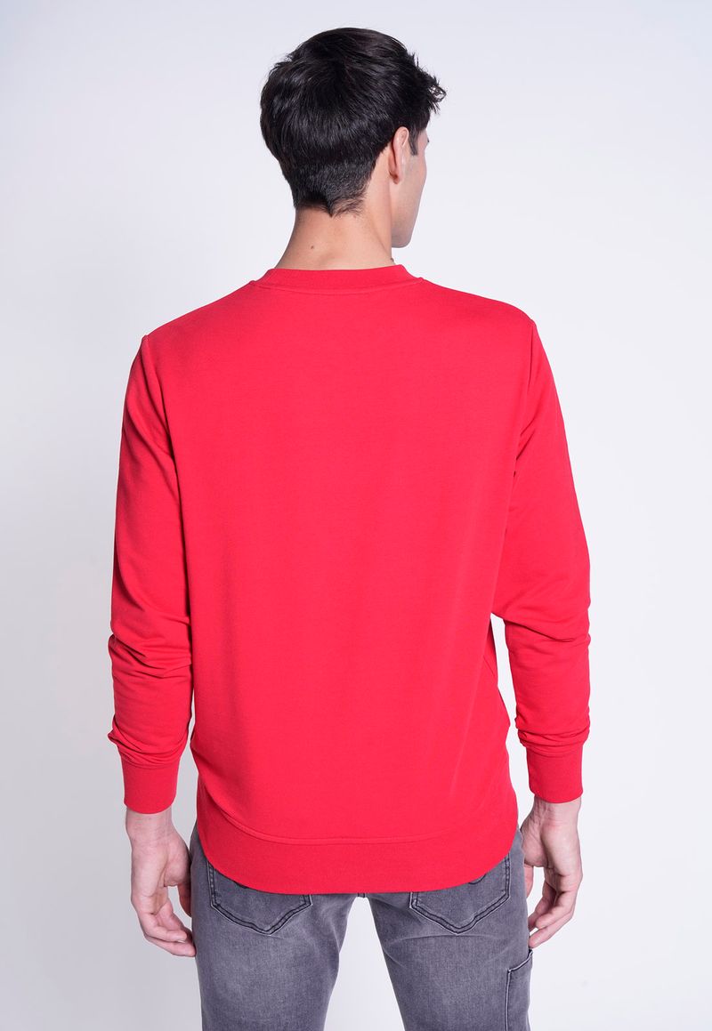 label-1