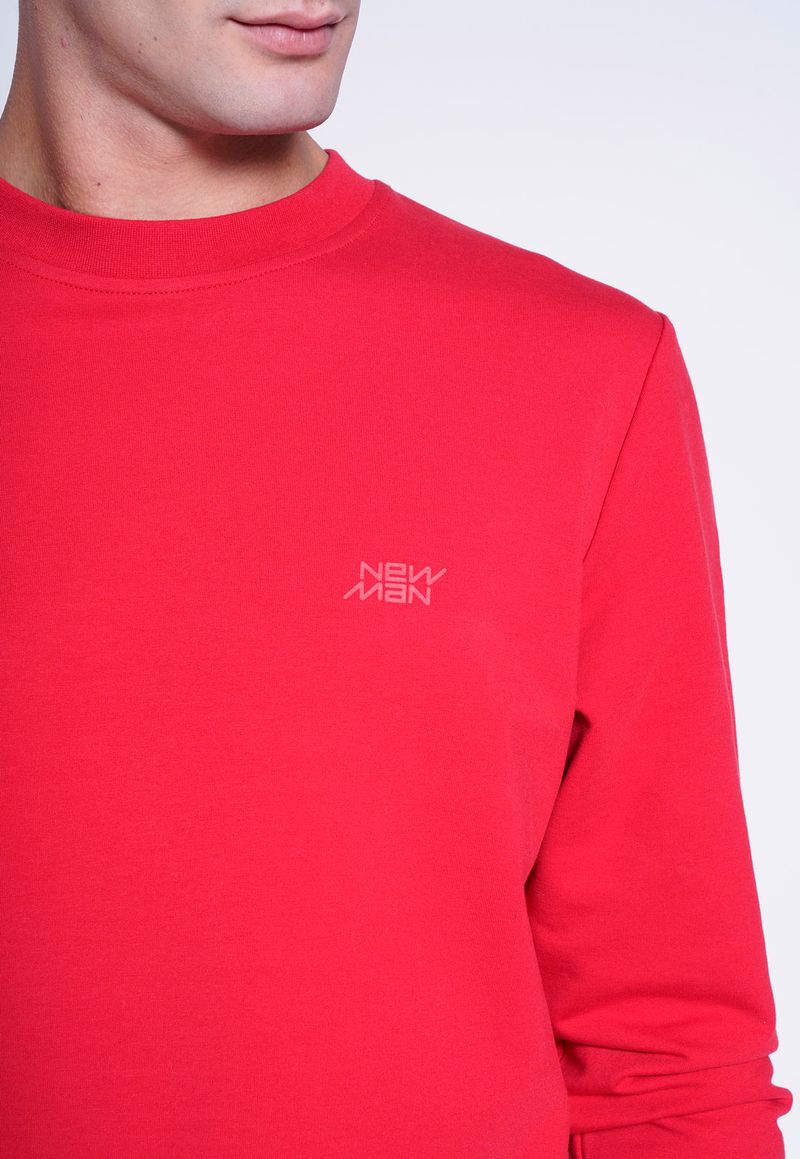 label-2