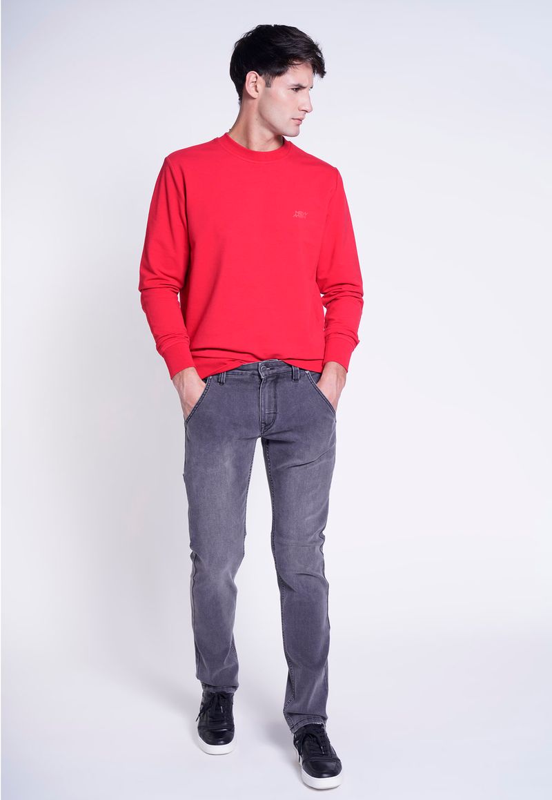 label-3