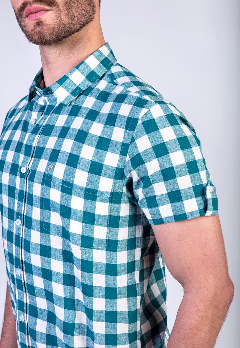 v-158467u010200-004-category-product-image