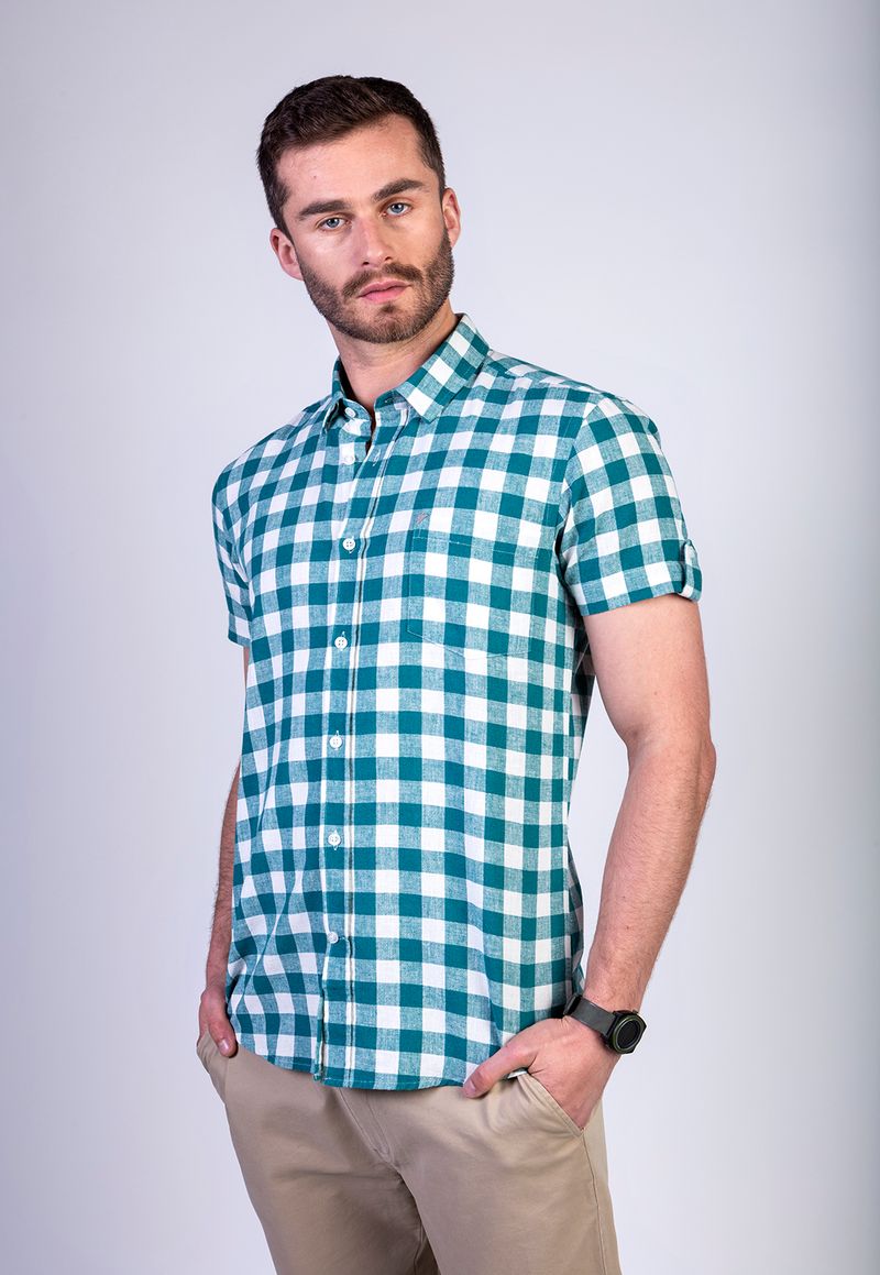 v-158467u010200-001-category-product-image