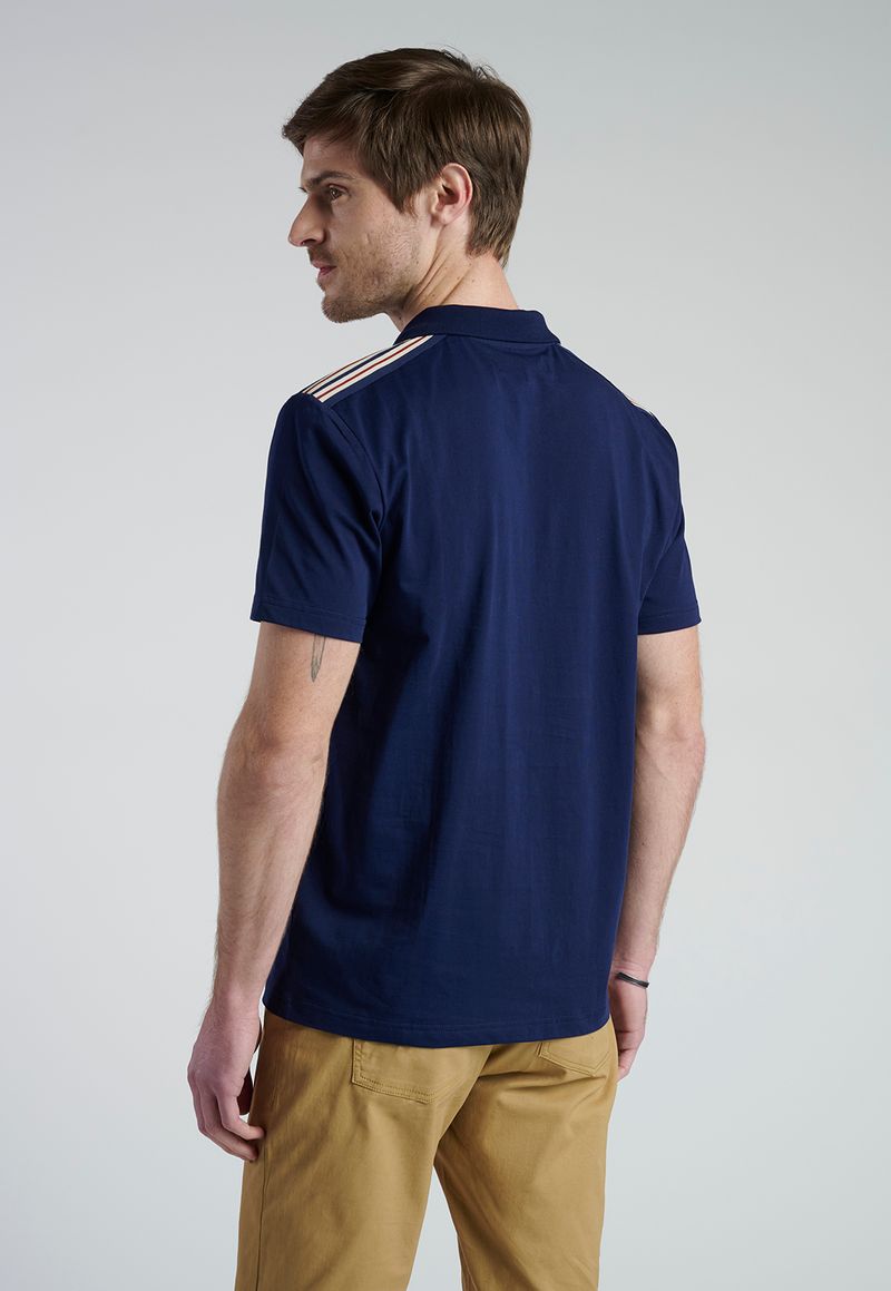 label-3