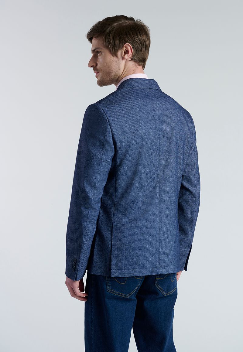 label-3