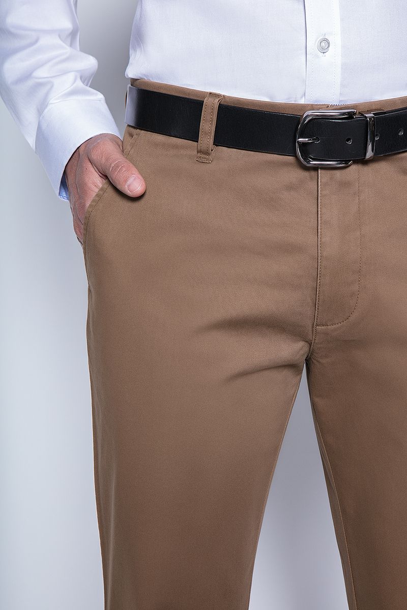 v-206051w420053-003-category-product-image