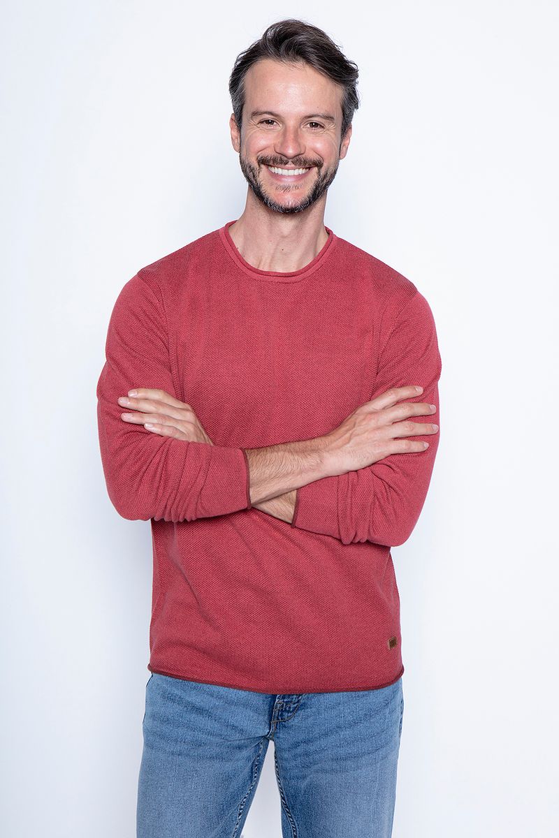 v-501668w010017-001-category-product-image