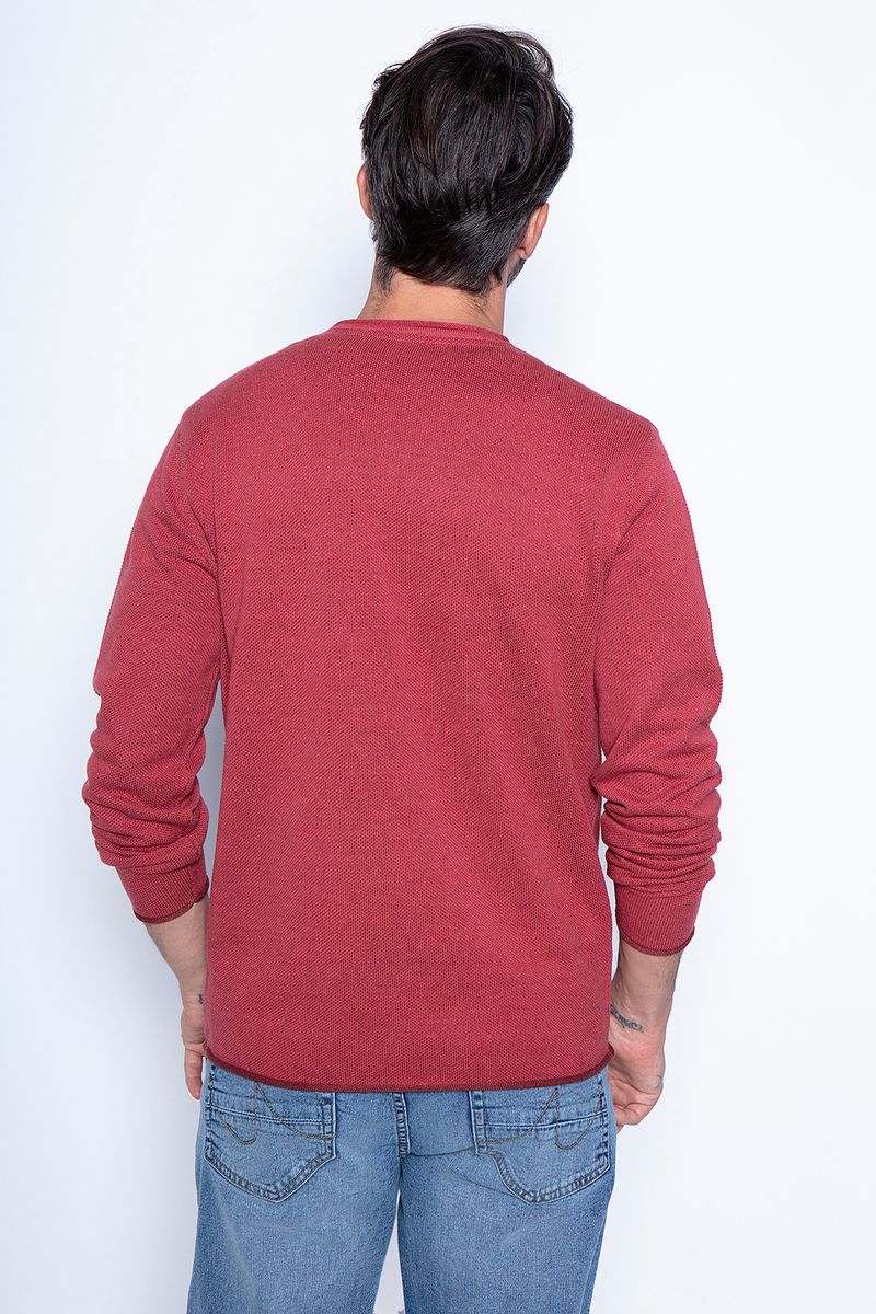 v-501668w010017-002-category-product-image