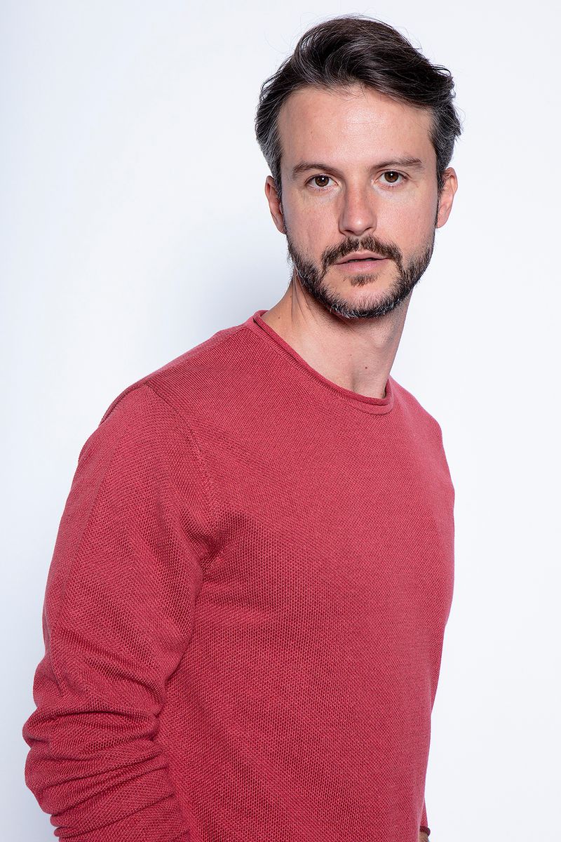 v-501668w010017-003-category-product-image