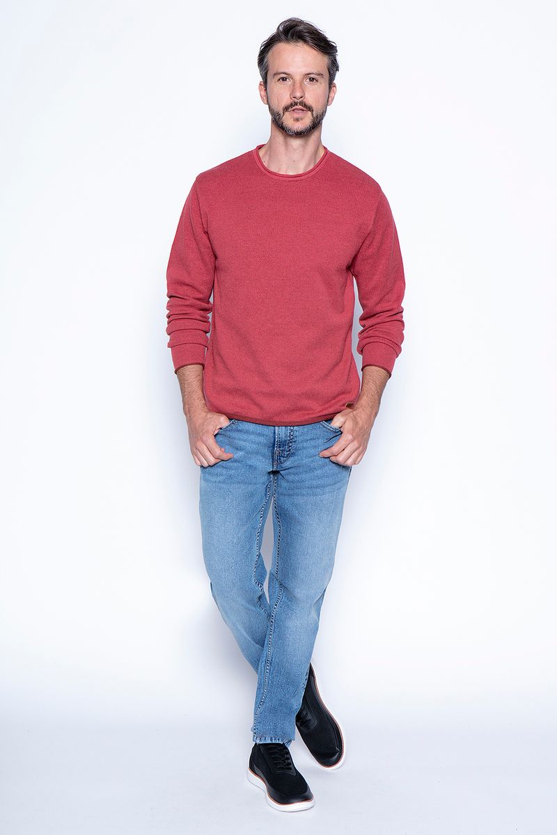 v-501668w010017-004-category-product-image