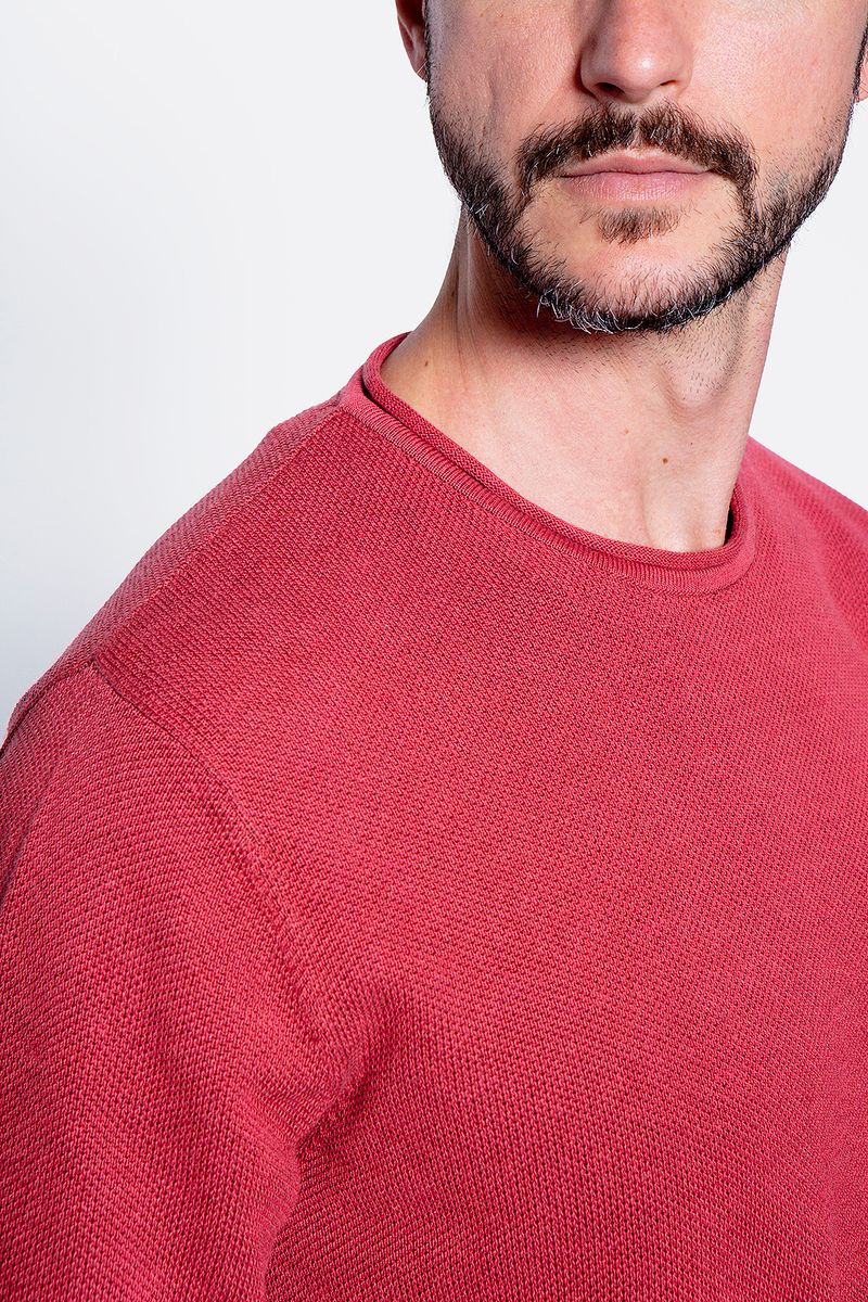 v-501668w010017-005-category-product-image