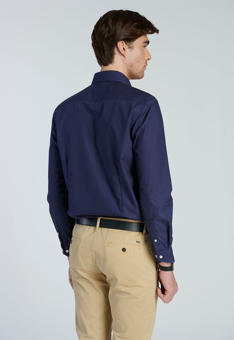 label-3