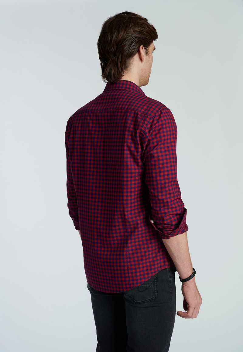 label-3