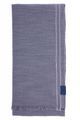 v-704187w000014-001-category-product-image