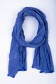 v-704153u000032-005-category-product-image