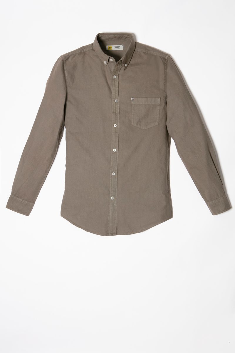 label-1