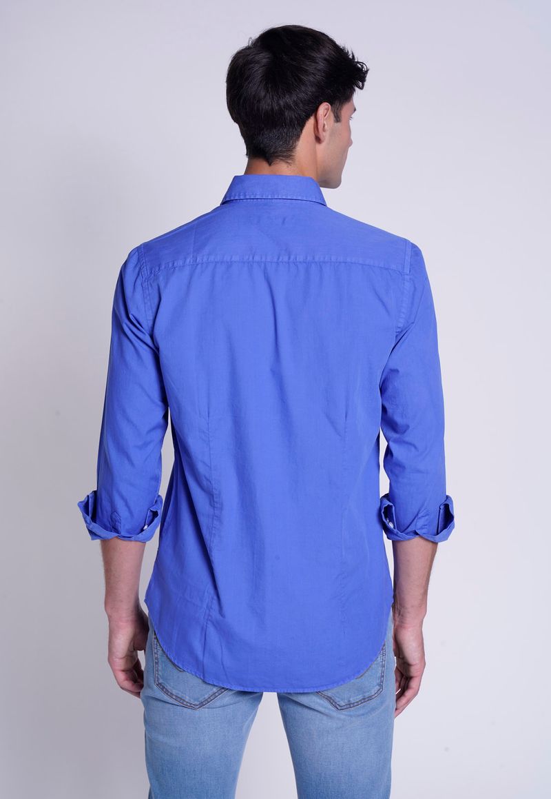 label-1