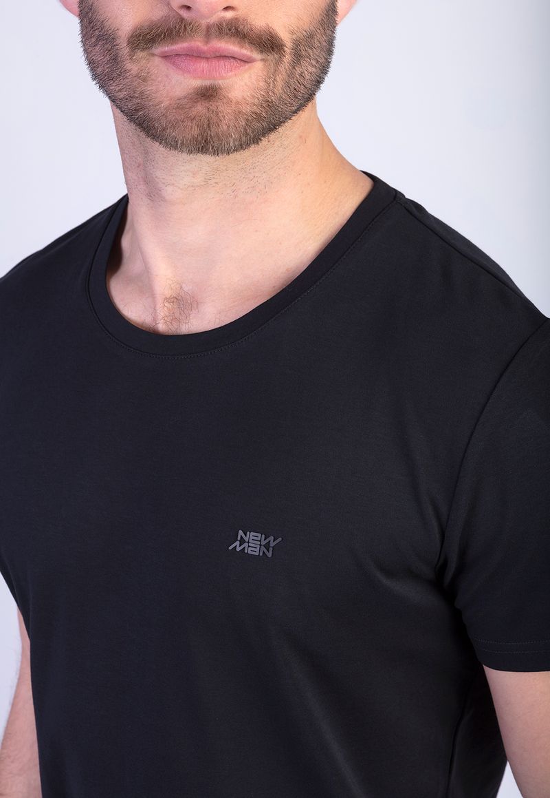 v-427153u010016-004-category-product-image