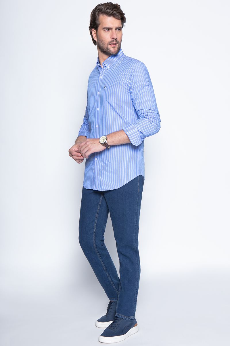 v-10v199w010032-003-category-product-image