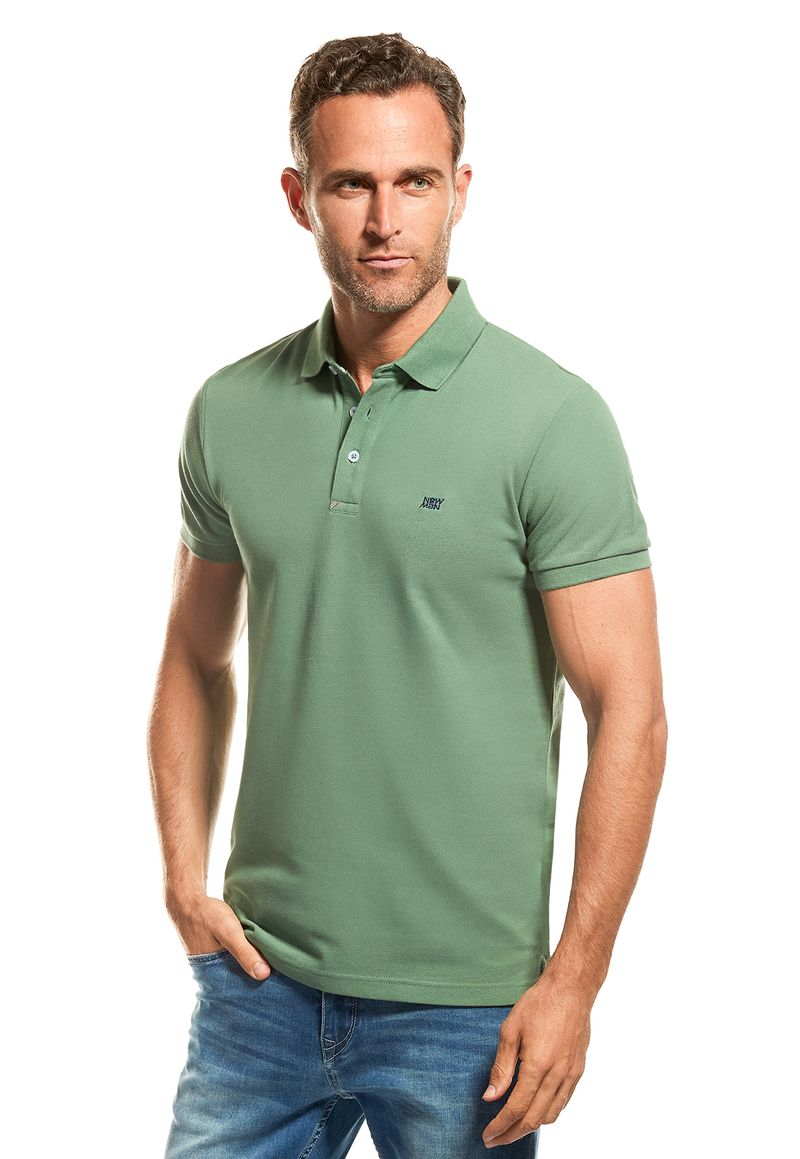 v-409251s010151-1-category-product-image