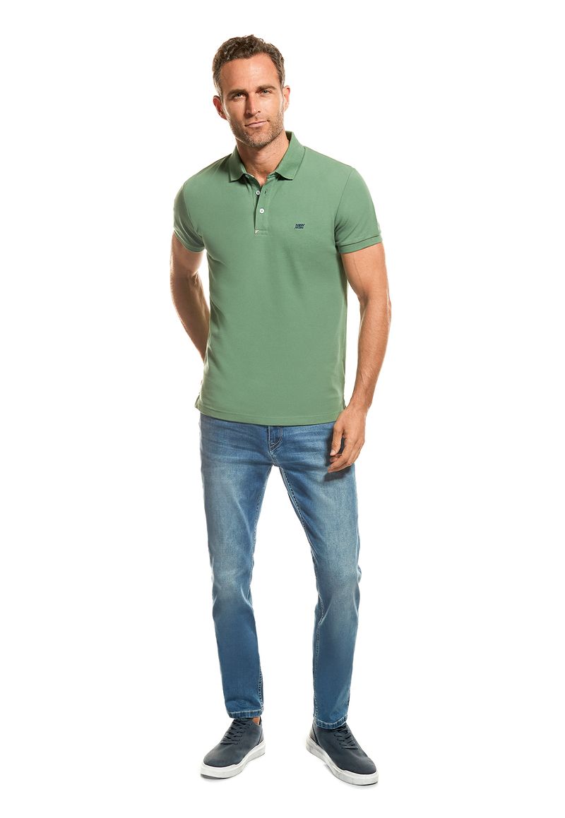 v-409251s010151-2-category-product-image