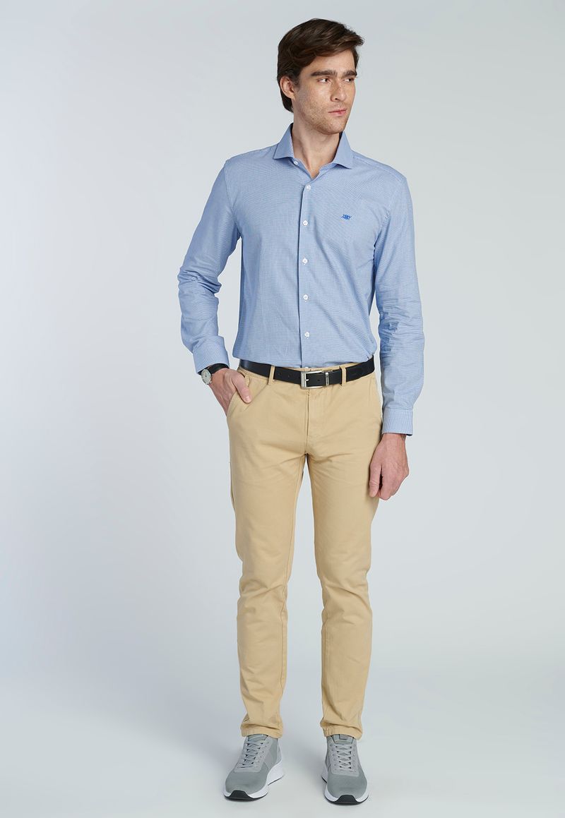 label-1