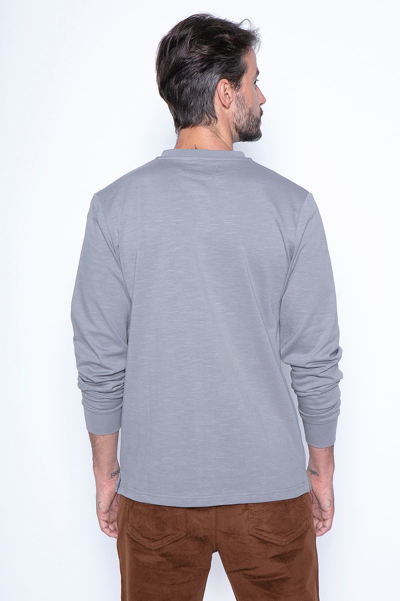 label-1