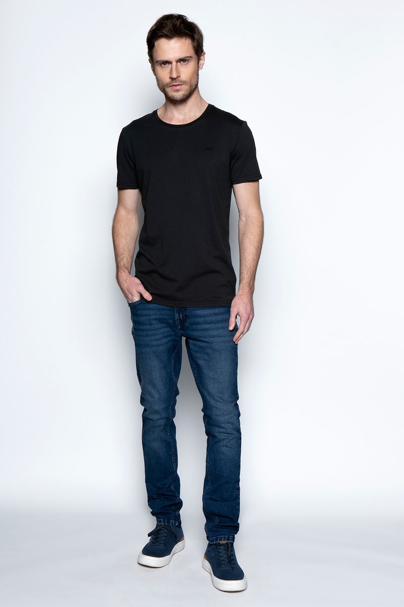 label-3