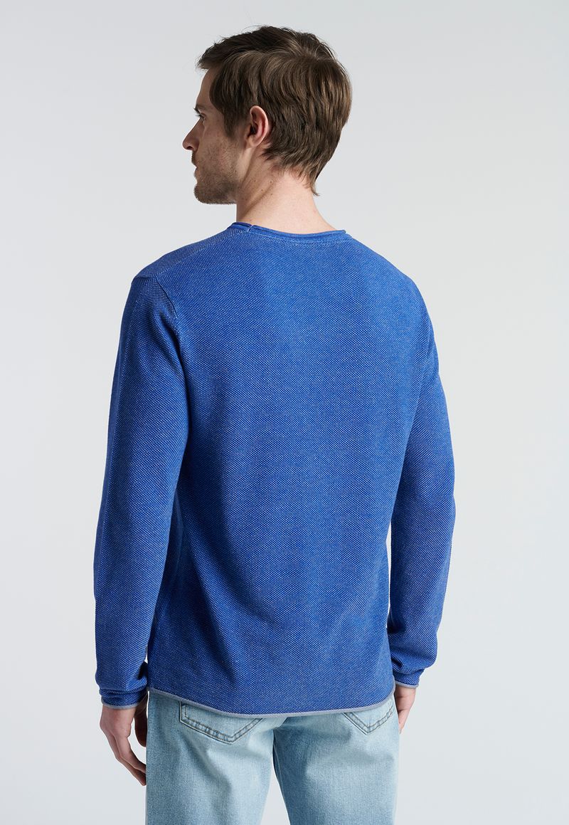 label-3