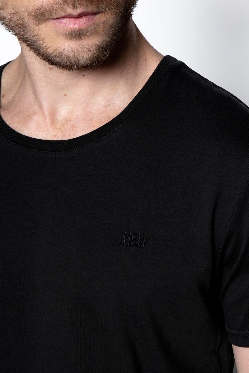 label-4
