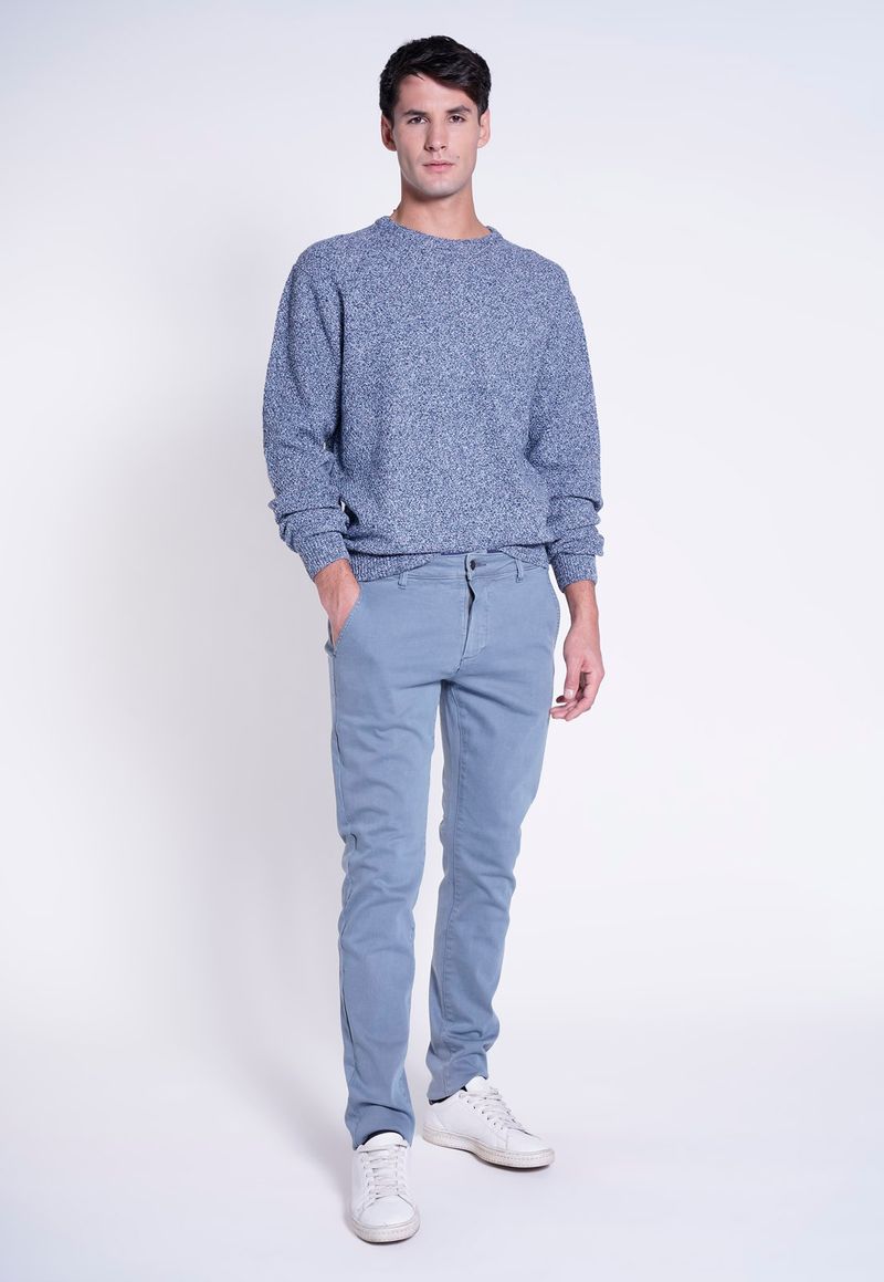 label-3