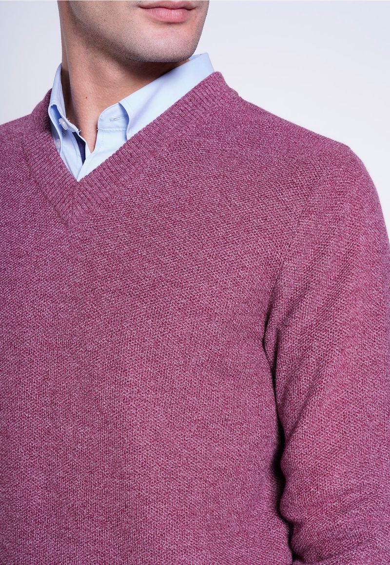 v-501656t010302-003-category-product-image