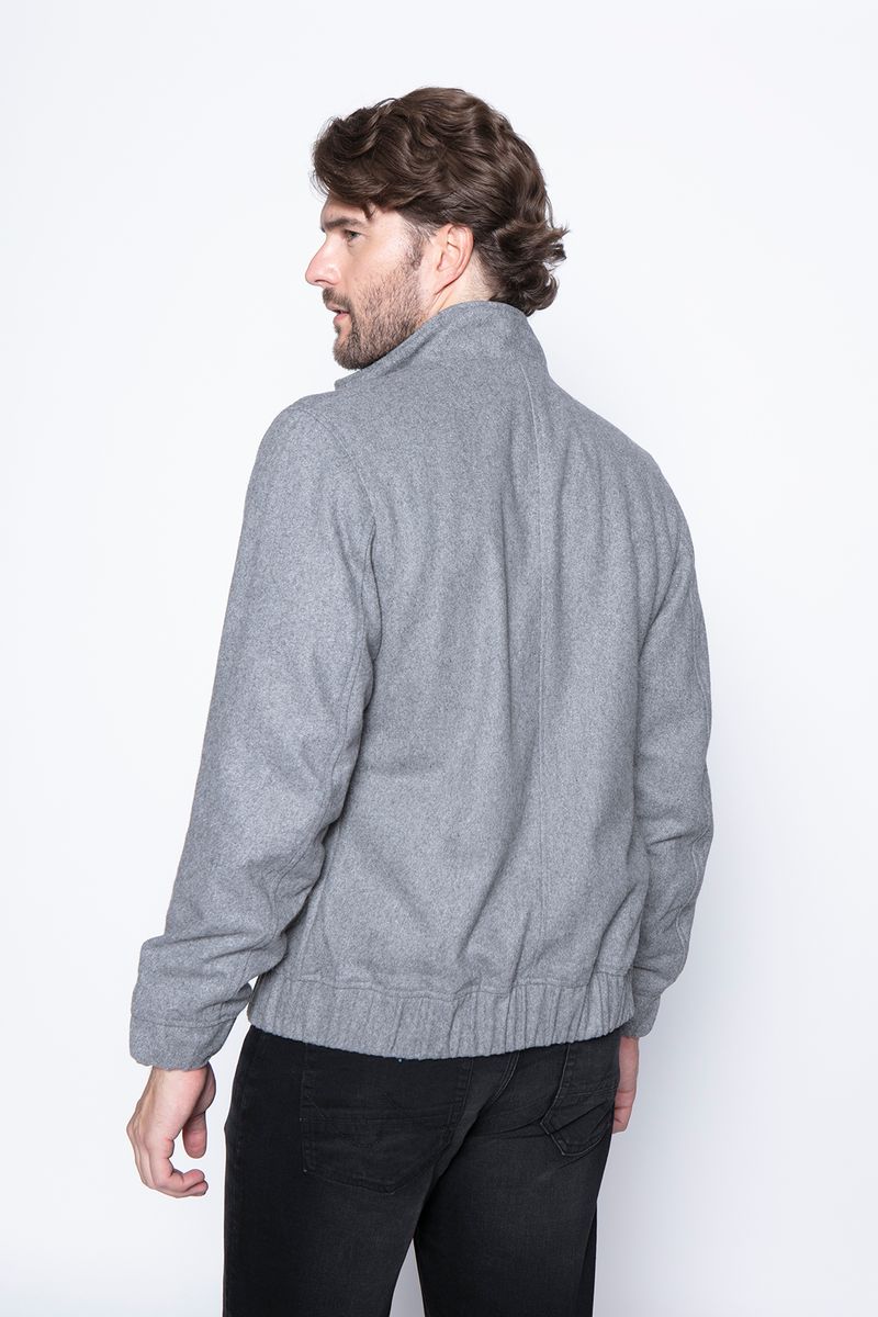 label-1
