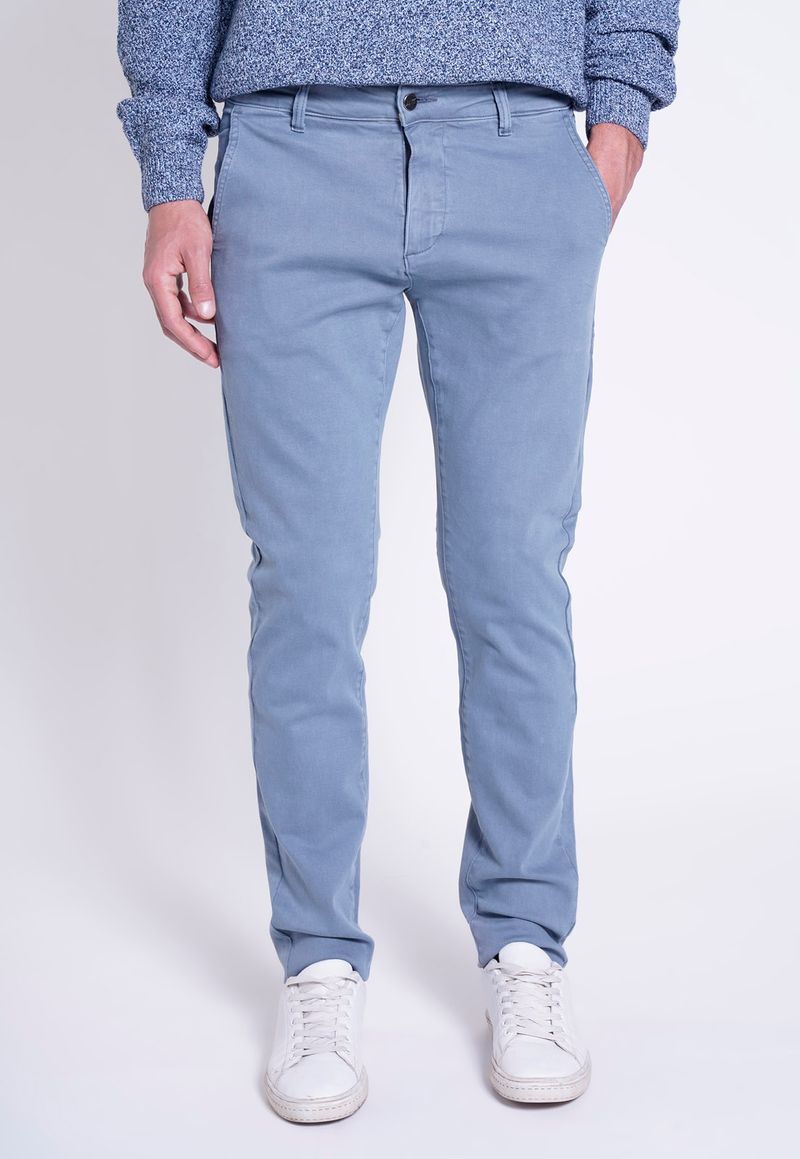 v-208668t440015-001-category-product-image