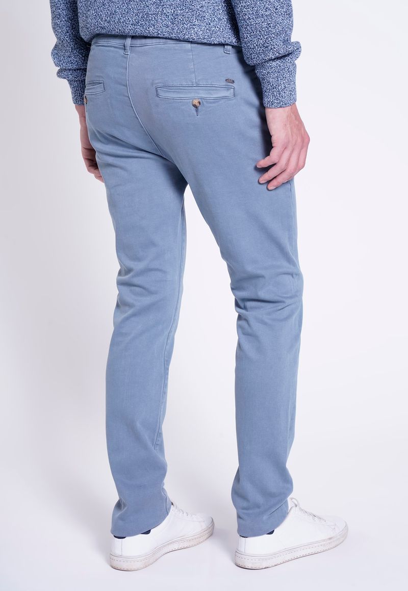 v-208668t440015-002-category-product-image