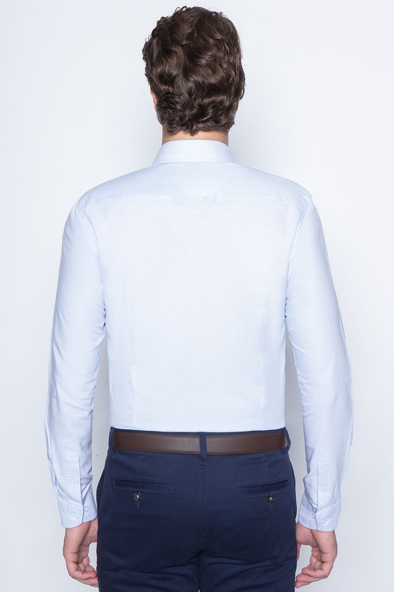 label-1