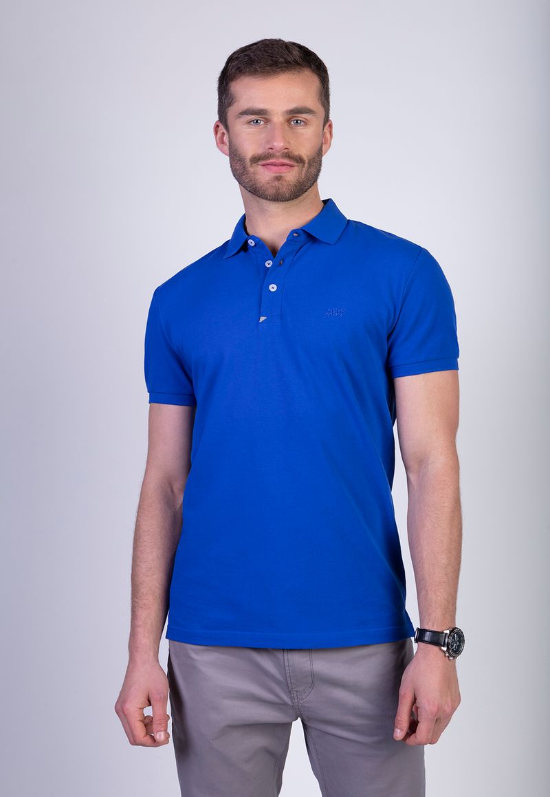 v-409251u010032-001-category-product-image