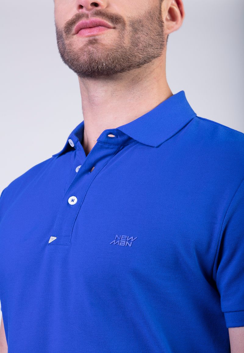 v-409251u010032-004-category-product-image