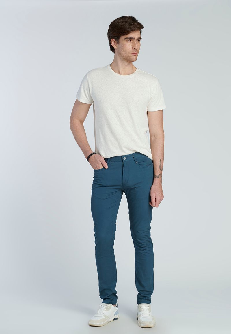 label-1