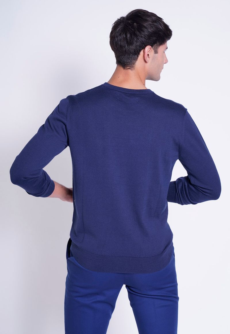 v-506470t010034-002-category-product-image