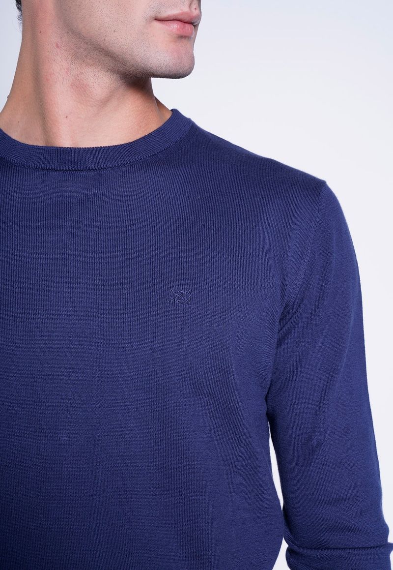 v-506470t010034-003-category-product-image