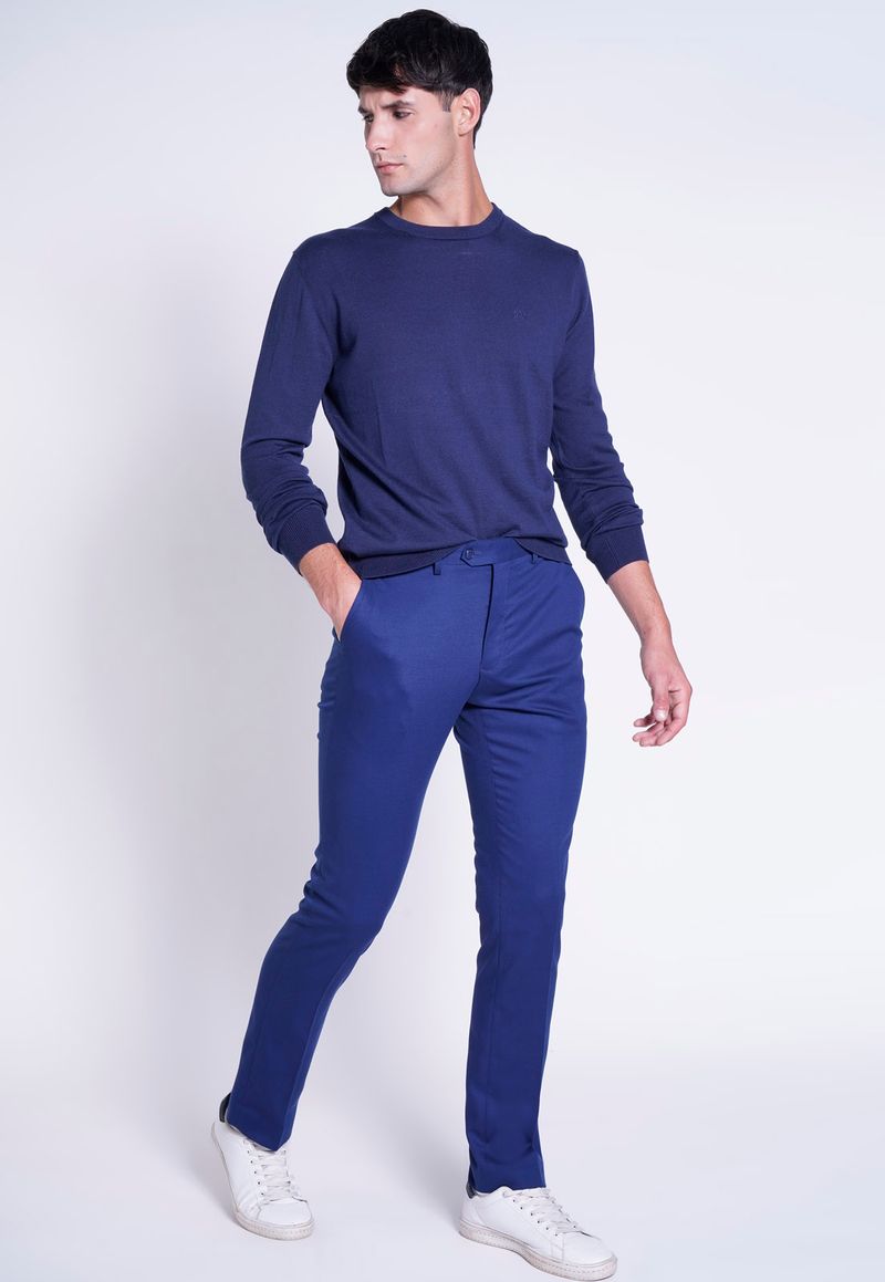 v-506470t010034-004-category-product-image