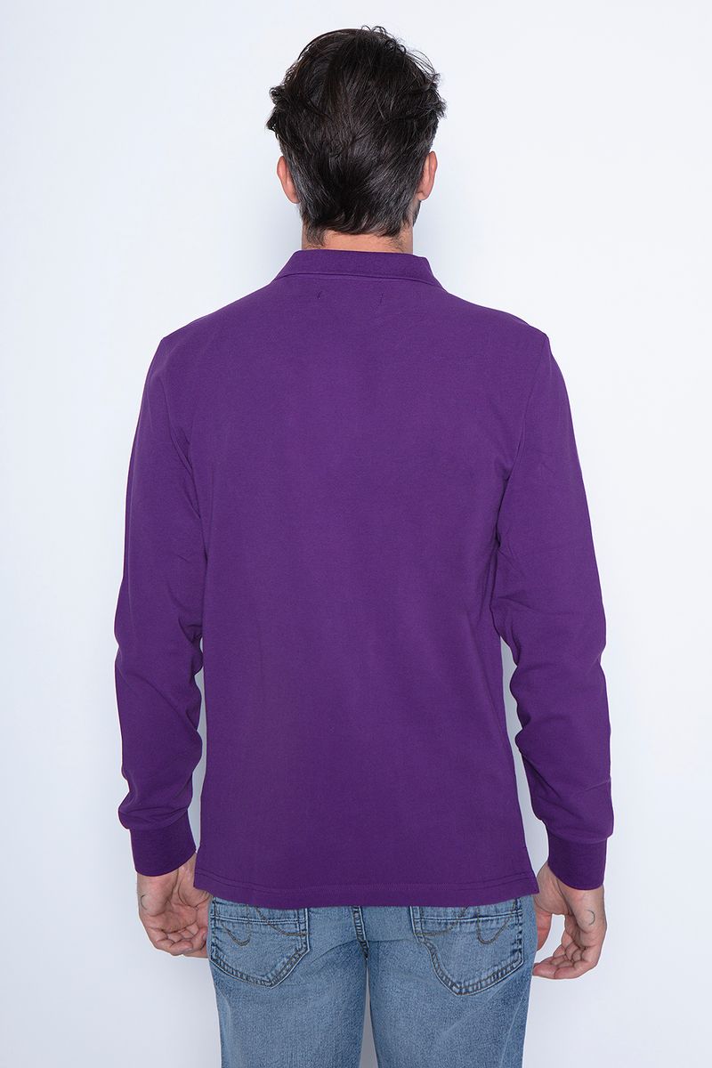 label-1