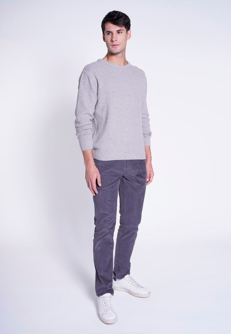 label-3