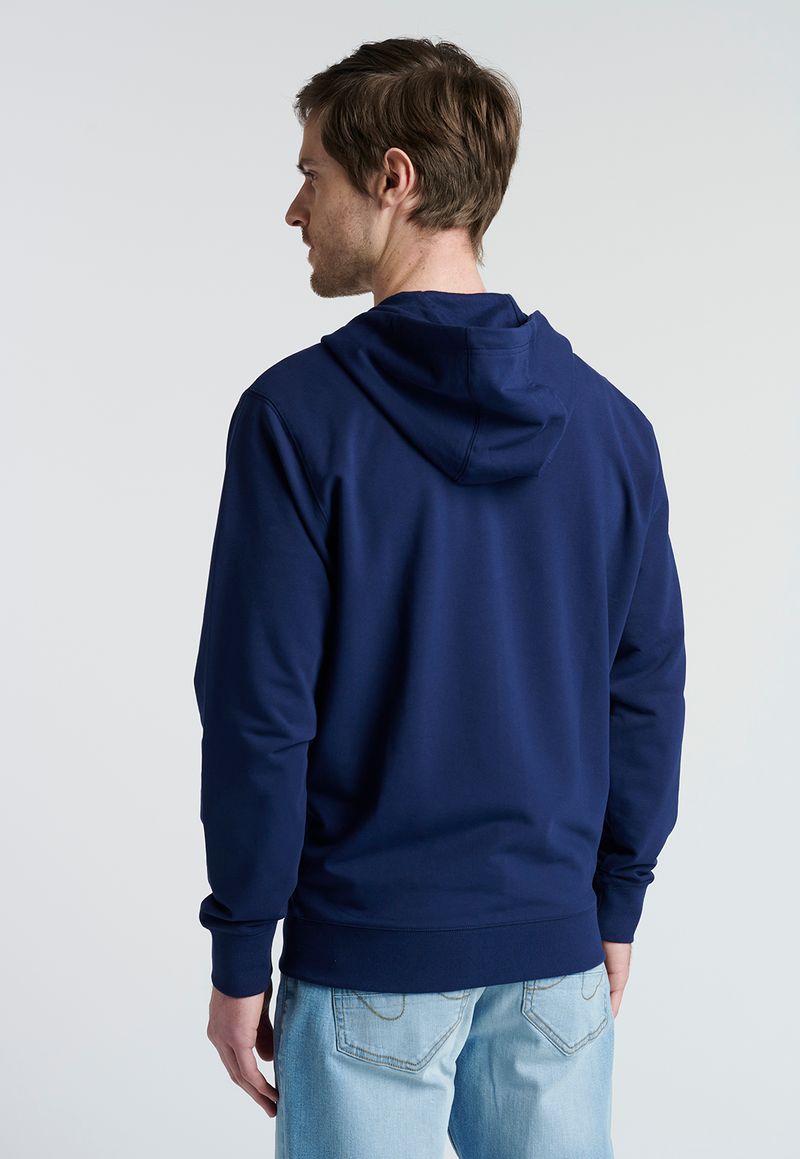 label-3