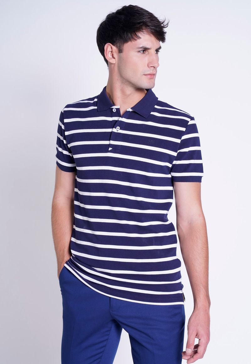 v-407194t010301-001-category-product-image