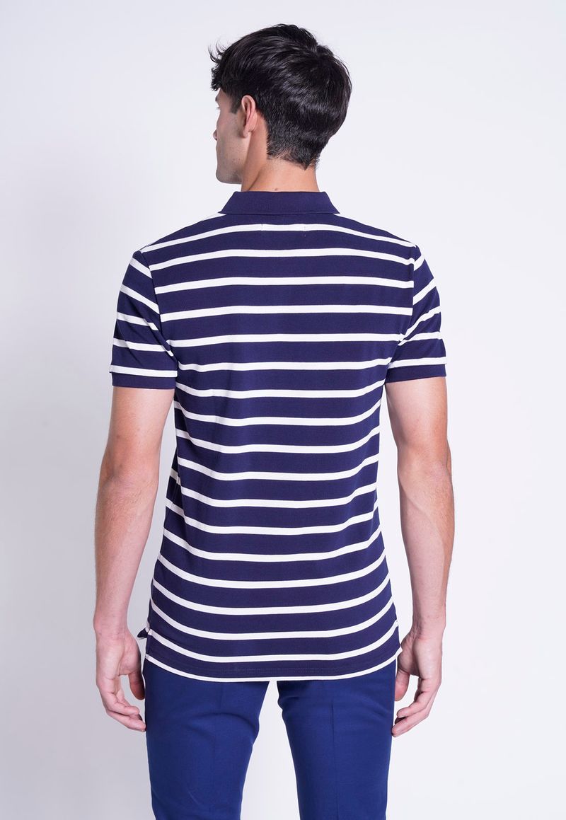 v-407194t010301-002-category-product-image