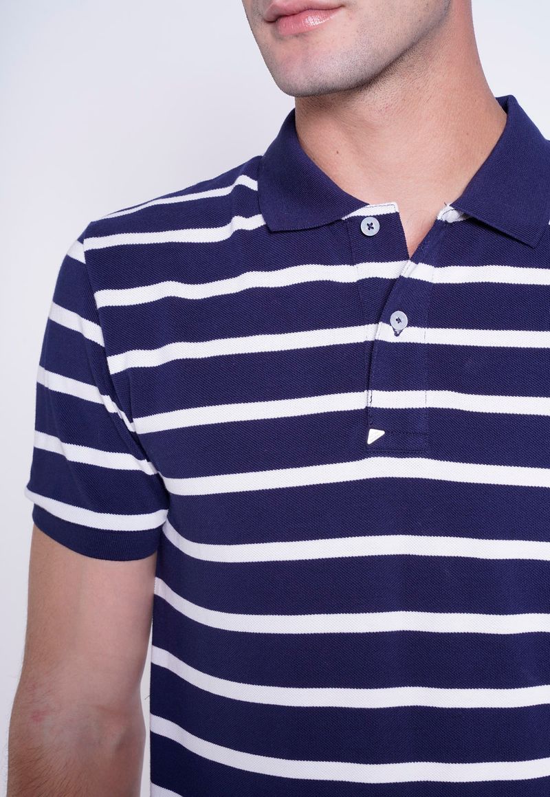 v-407194t010301-003-category-product-image