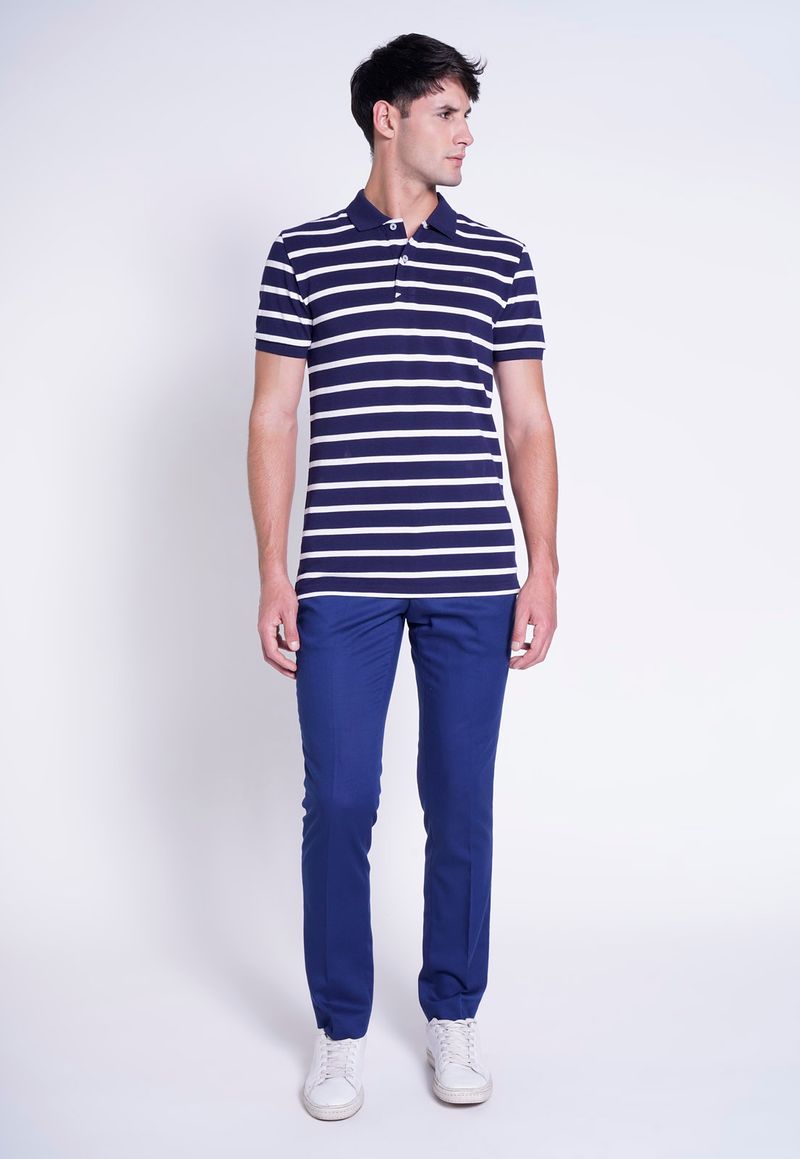 v-407194t010301-004-category-product-image