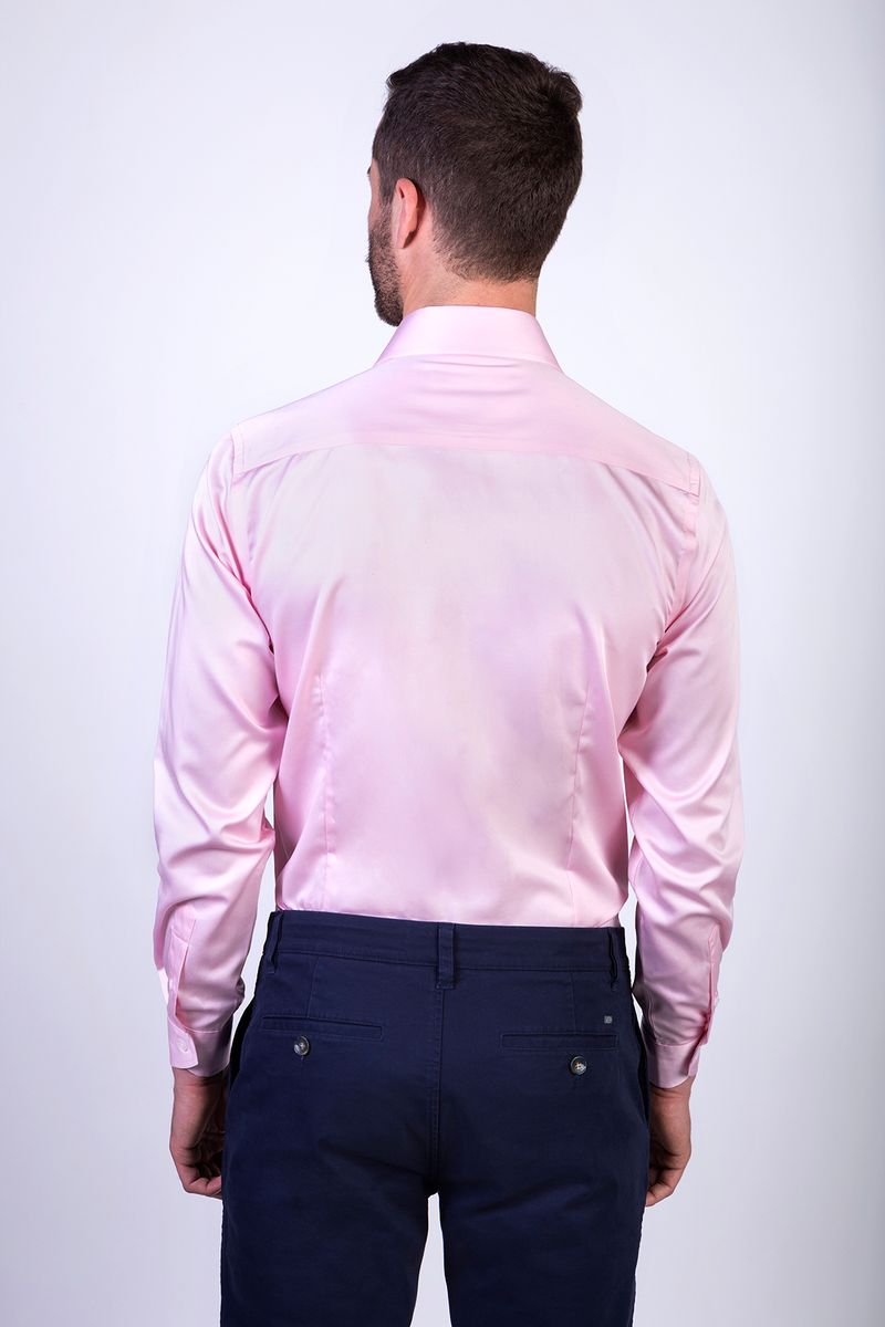 v-10v151u010021-002-category-product-image