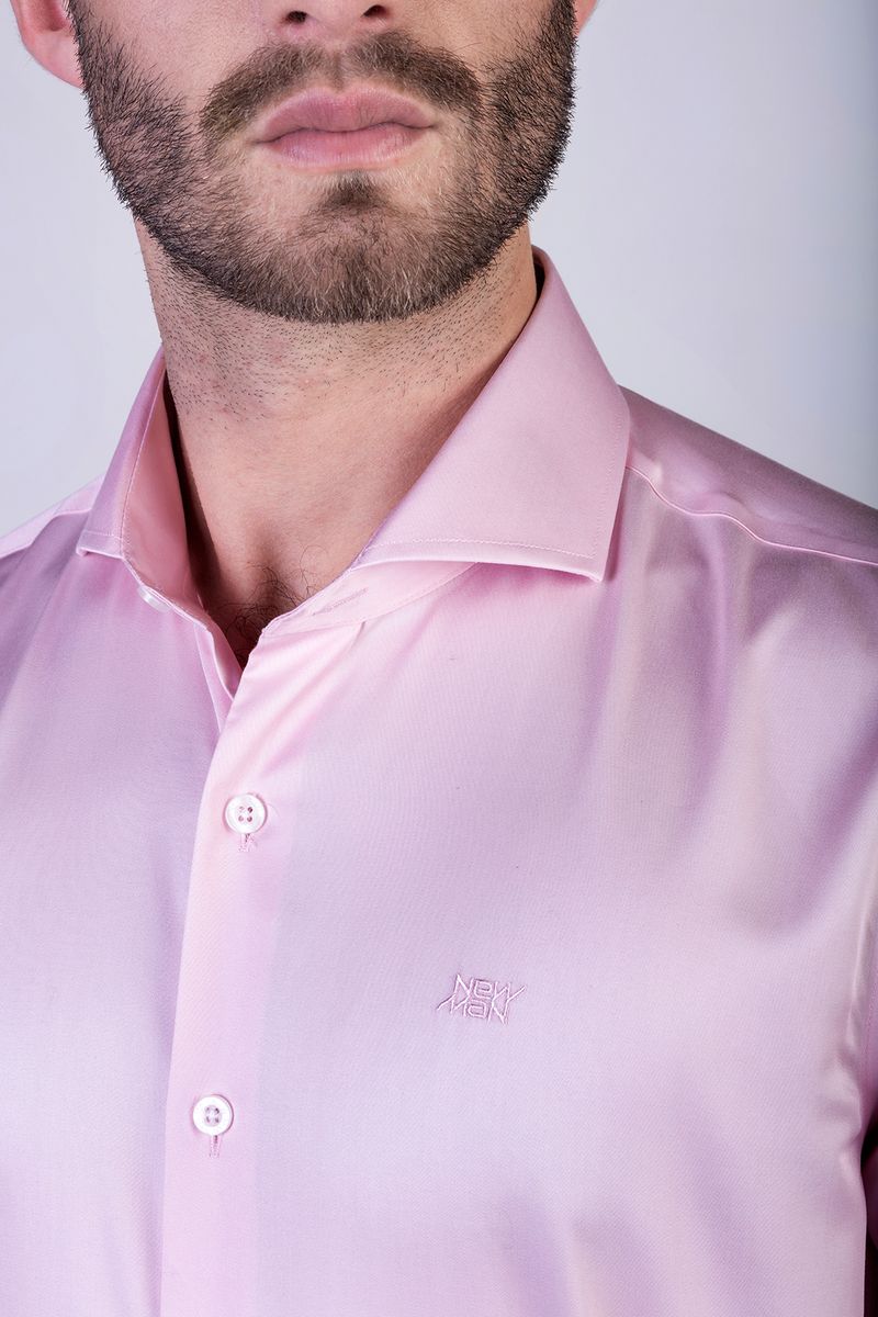 v-10v151u010021-004-category-product-image