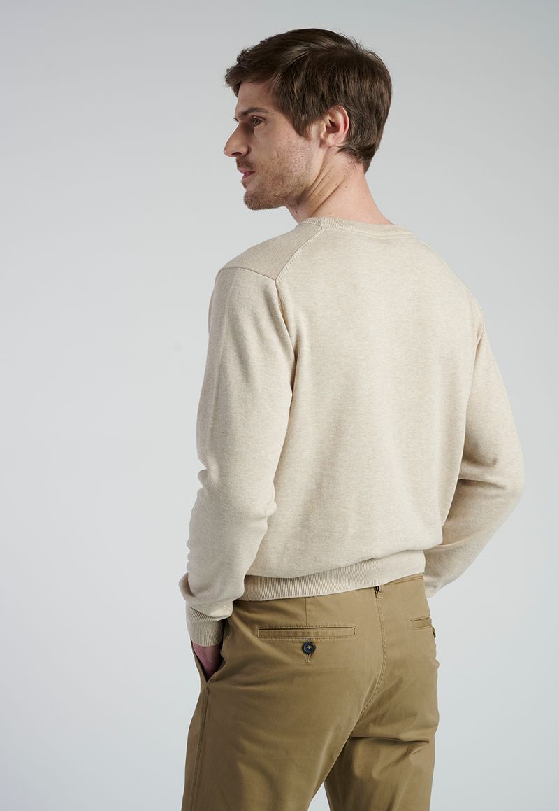 label-3